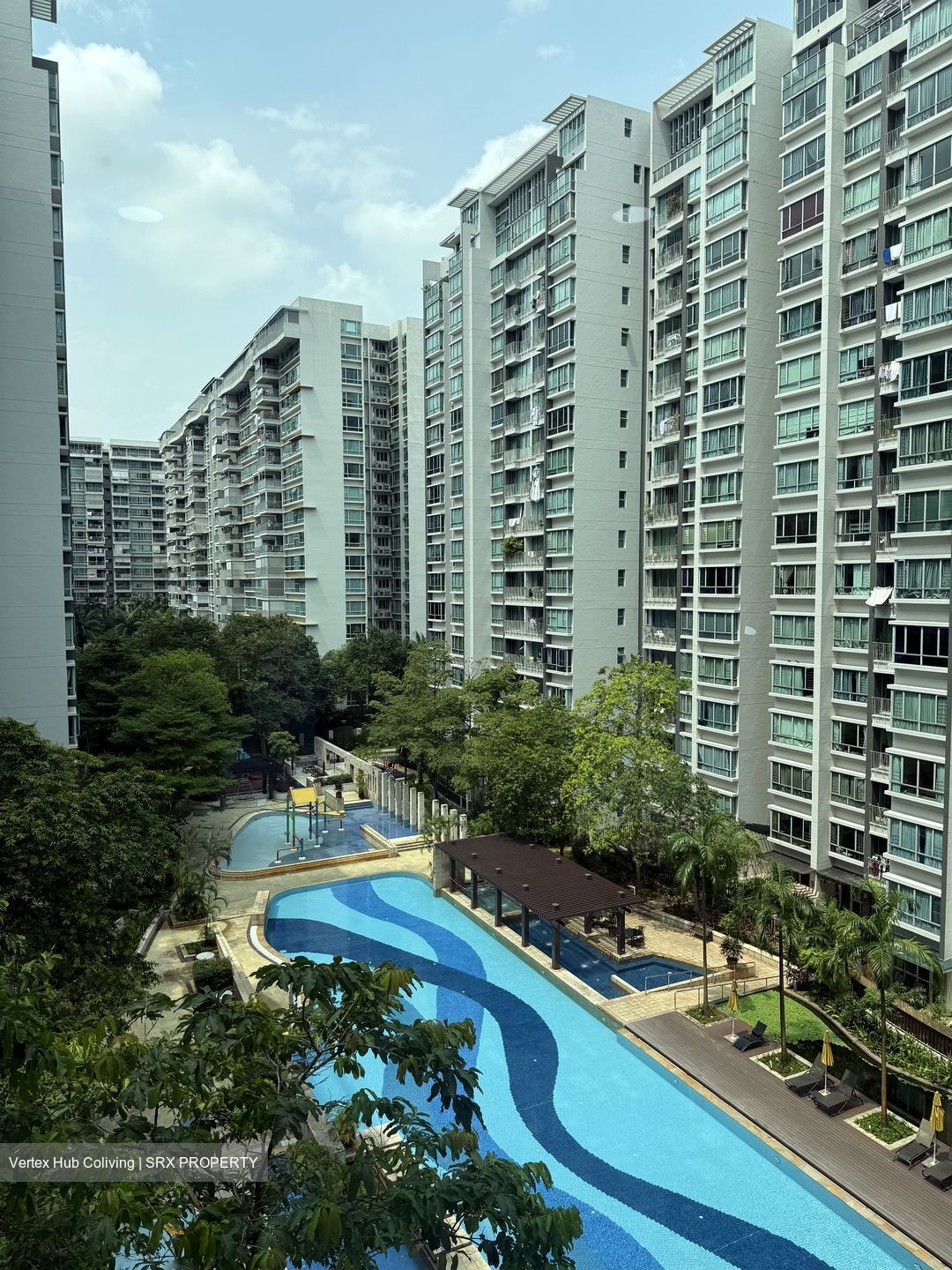 Lakeholmz (D22), Condominium #620087481